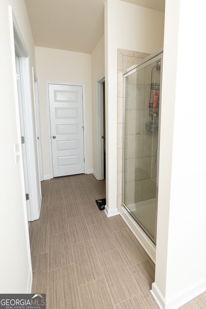 5741 Silver Lake Drive Mableton - Photo 28