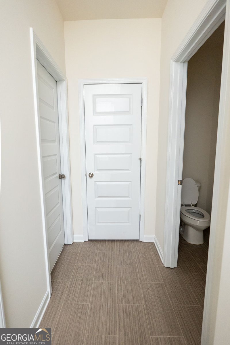 5741 Silver Lake Drive Mableton - Photo 29