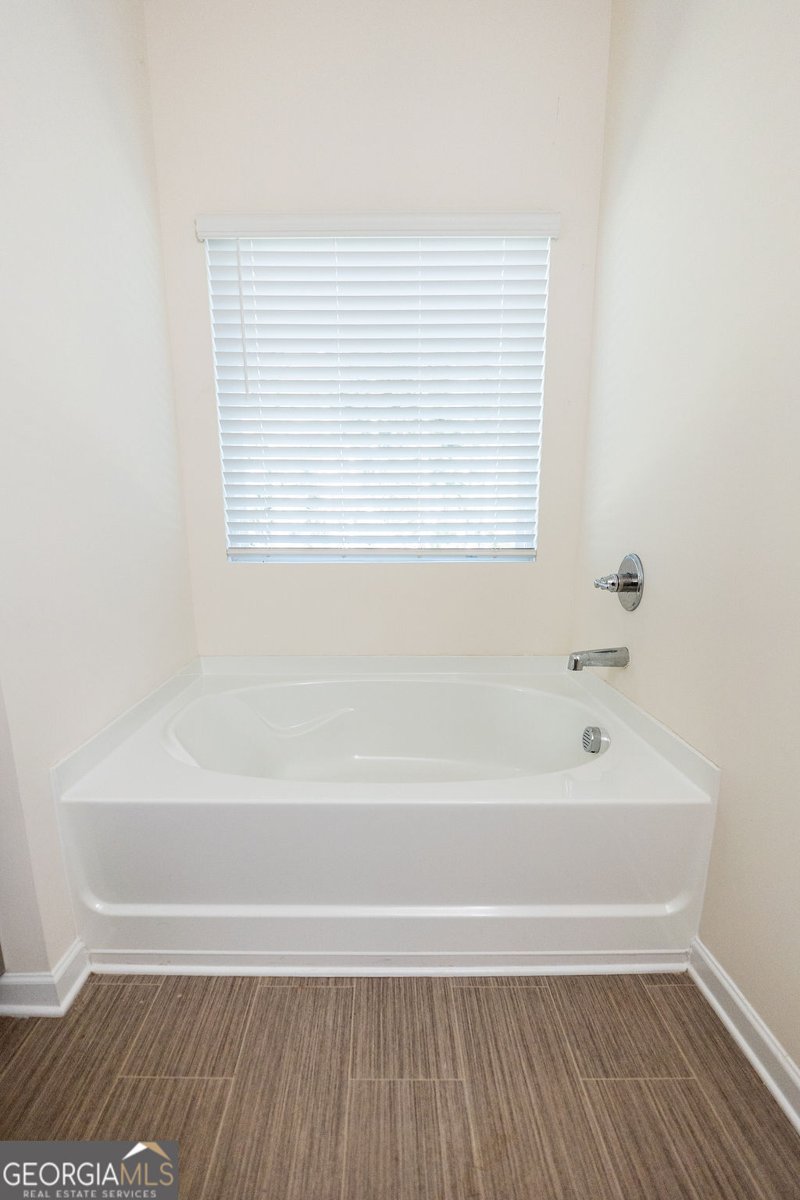 5741 Silver Lake Drive Mableton - Photo 31
