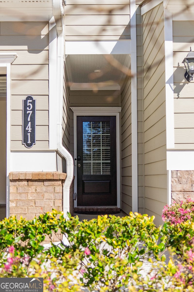5741 Silver Lake Drive Mableton - Photo 37