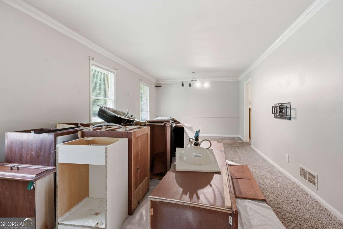 7037 Dalmatia Drive Riverdale - Photo 10