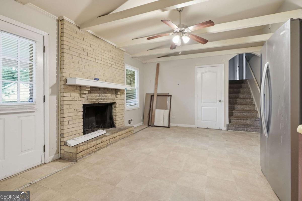 7037 Dalmatia Drive Riverdale - Photo 11