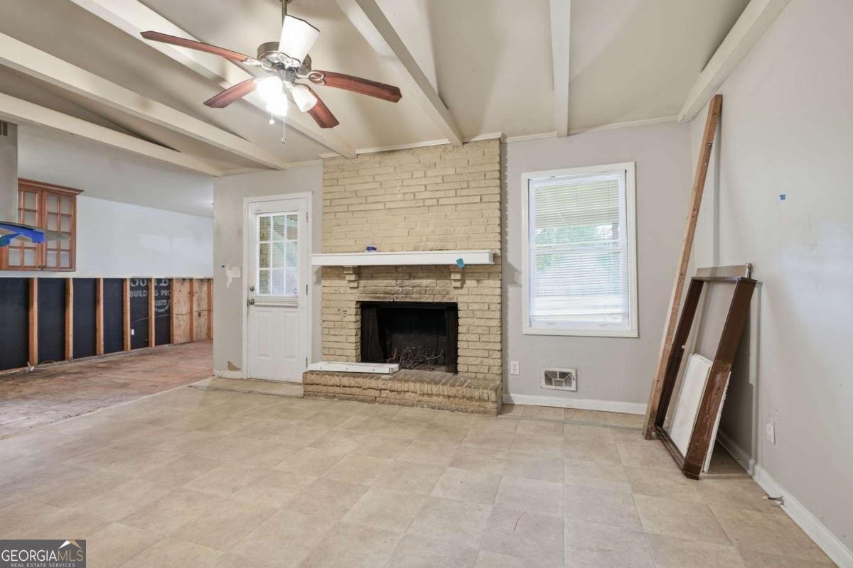 7037 Dalmatia Drive Riverdale - Photo 12