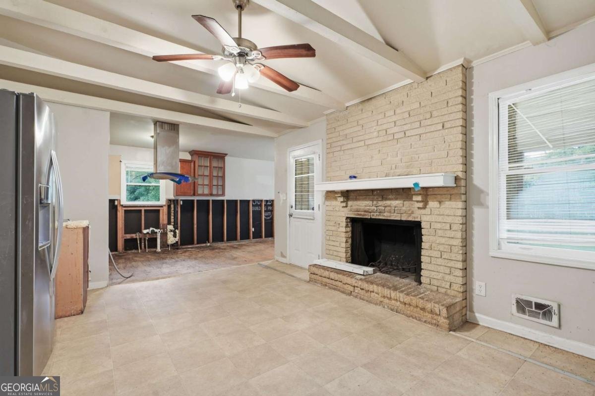 7037 Dalmatia Drive Riverdale - Photo 13