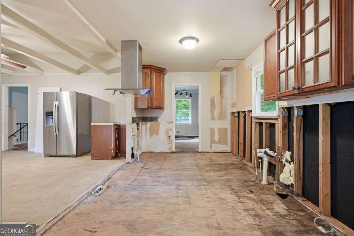 7037 Dalmatia Drive Riverdale - Photo 14