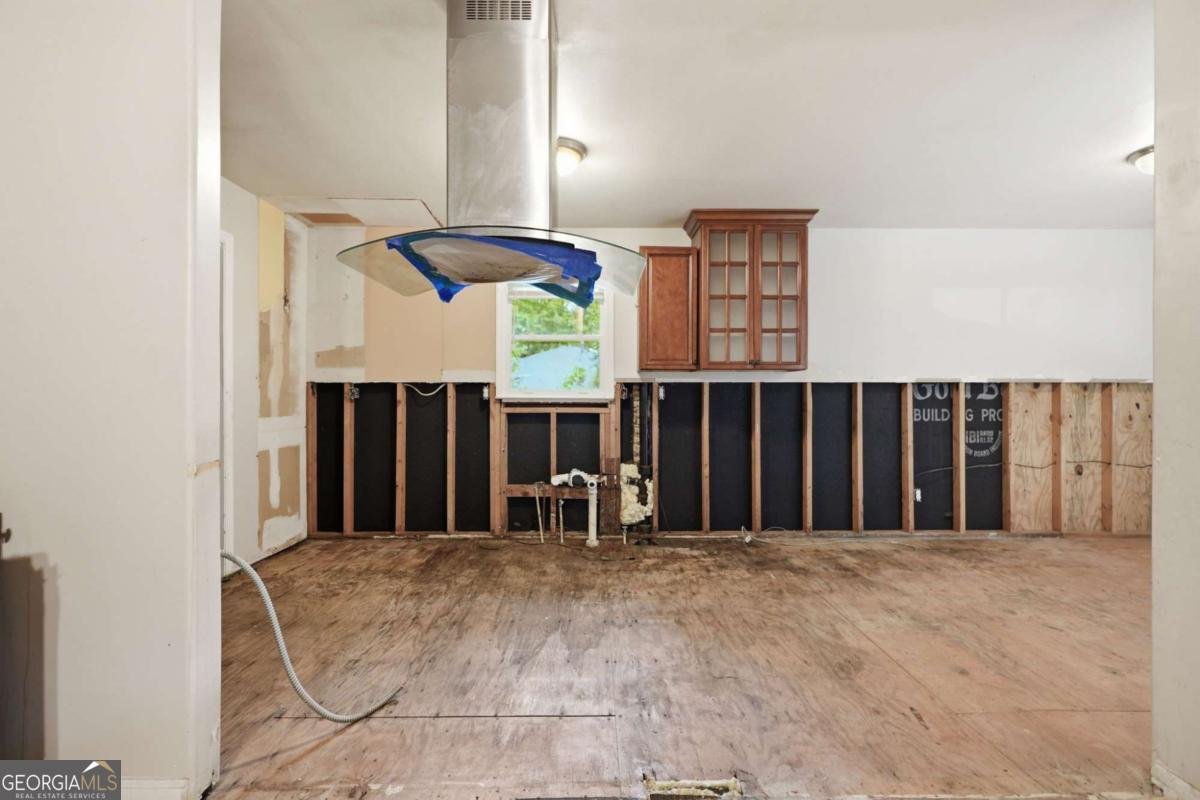7037 Dalmatia Drive Riverdale - Photo 15