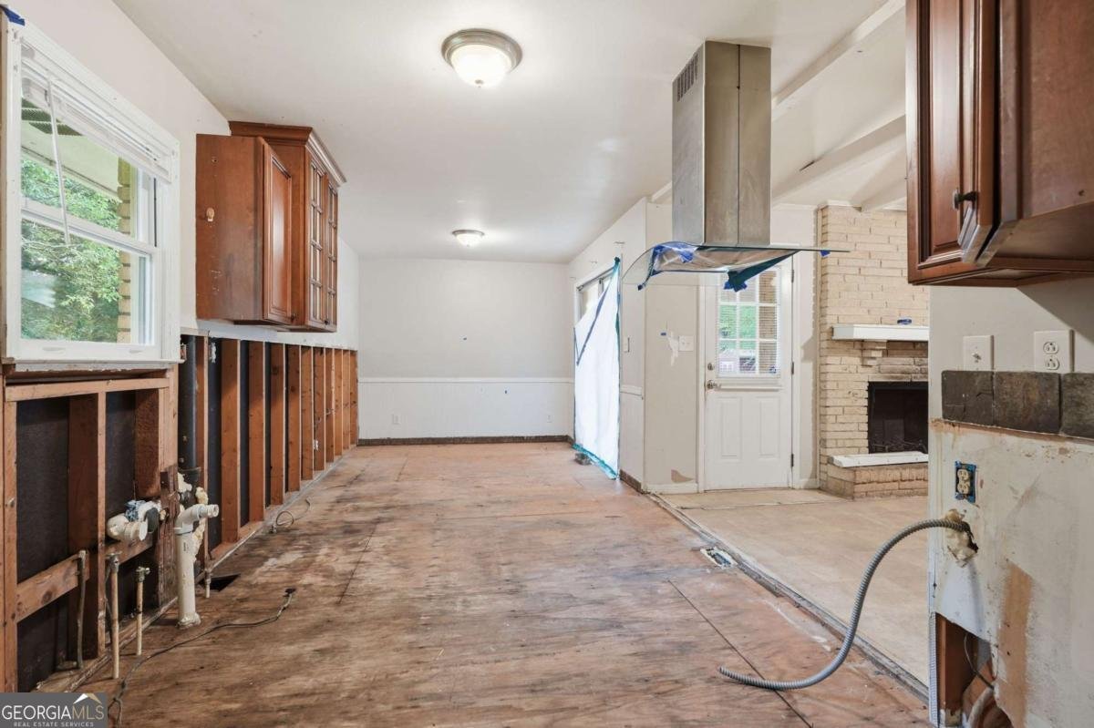 7037 Dalmatia Drive Riverdale - Photo 16