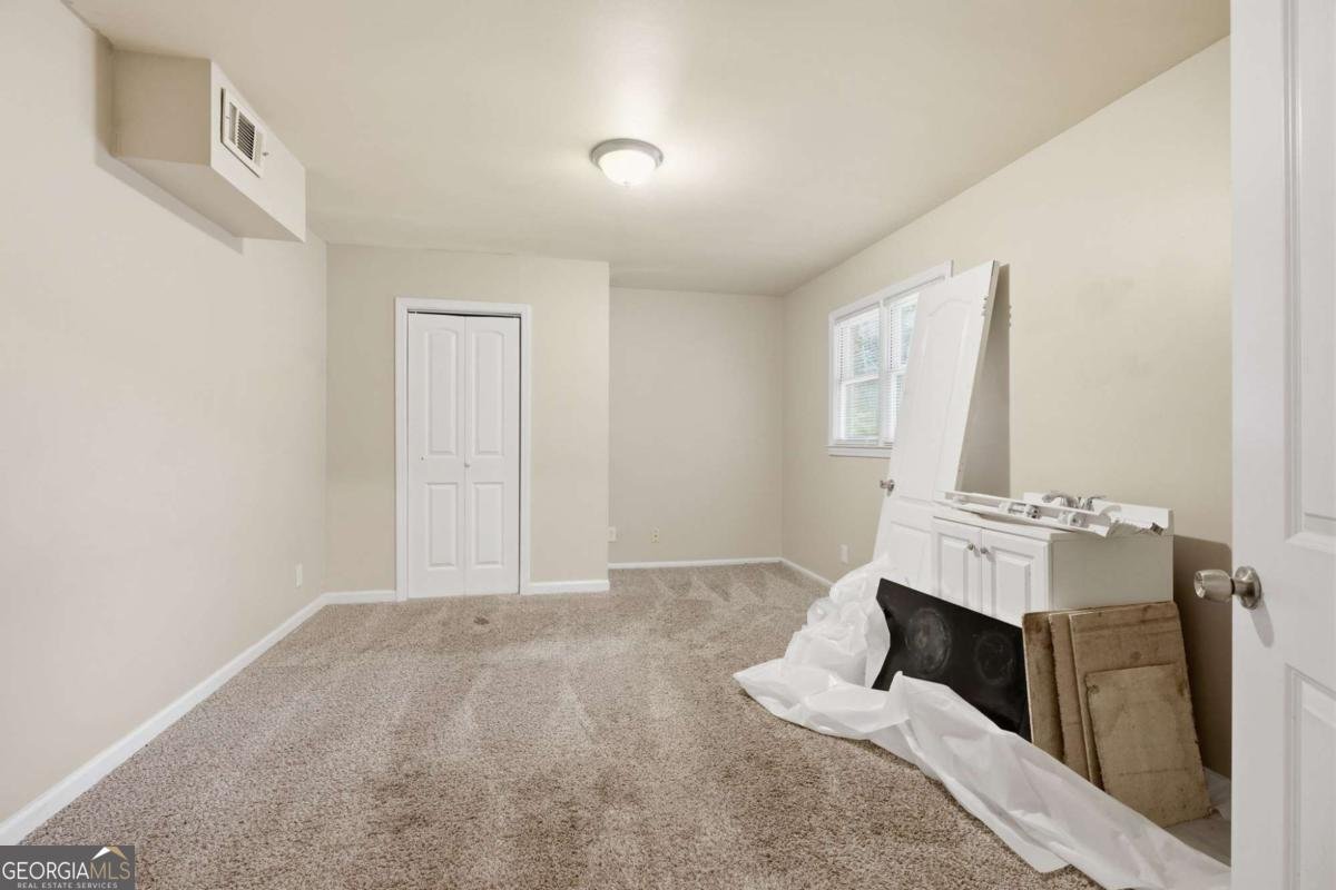 7037 Dalmatia Drive Riverdale - Photo 17