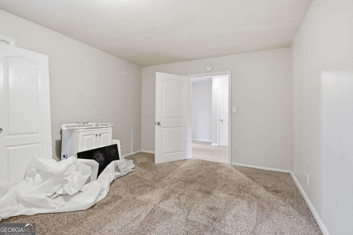 7037 Dalmatia Drive Riverdale - Photo 18