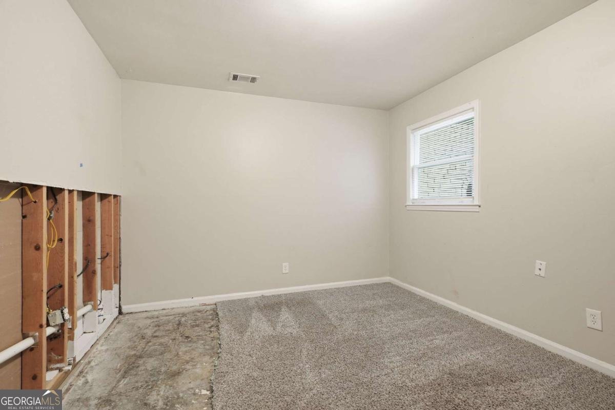 7037 Dalmatia Drive Riverdale - Photo 19
