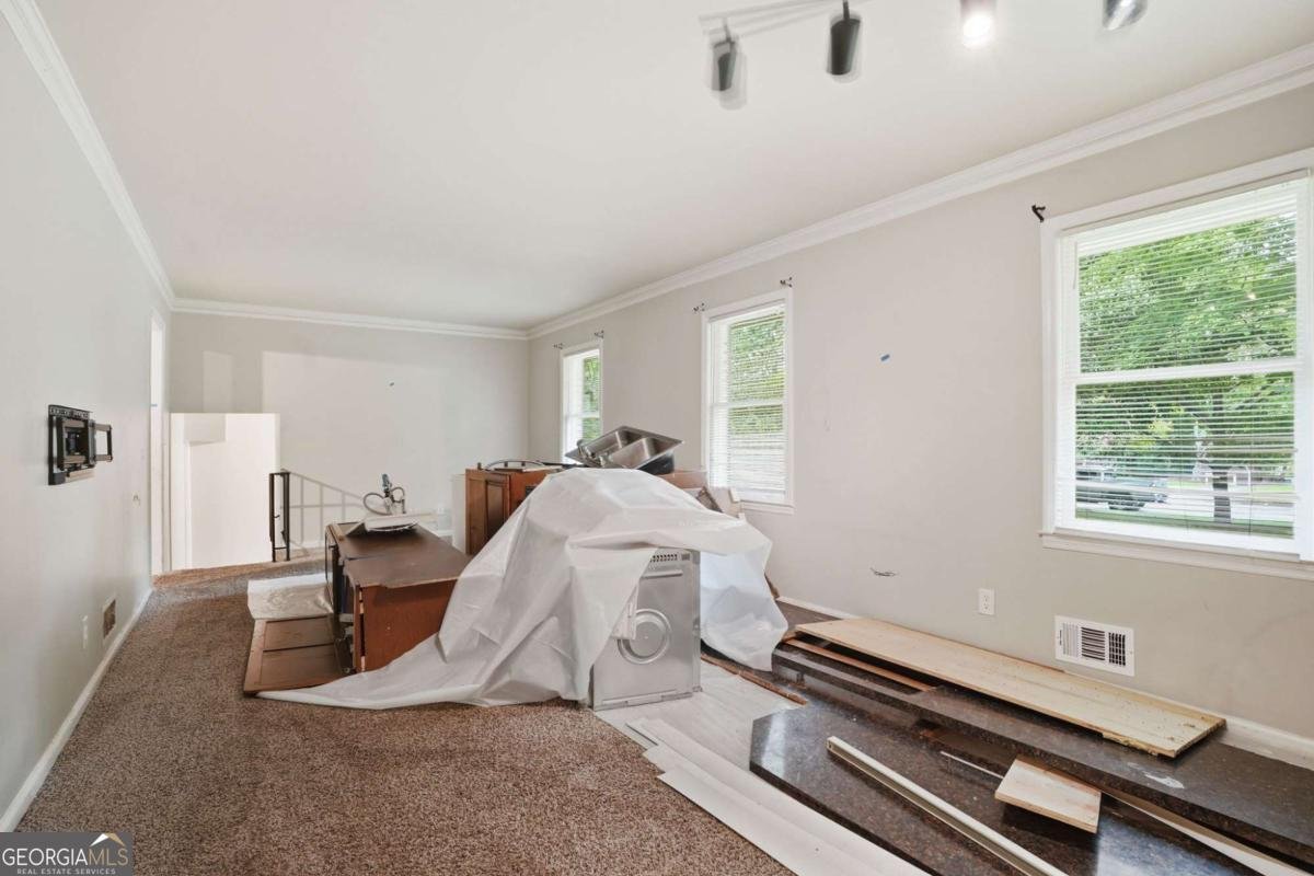 7037 Dalmatia Drive Riverdale - Photo 20