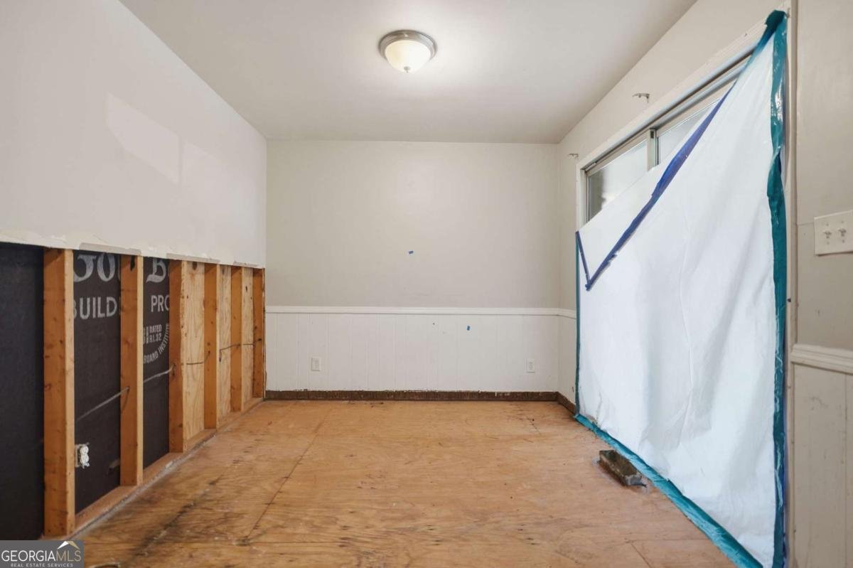7037 Dalmatia Drive Riverdale - Photo 21