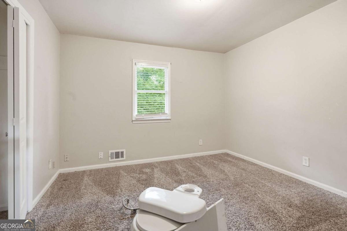 7037 Dalmatia Drive Riverdale - Photo 22