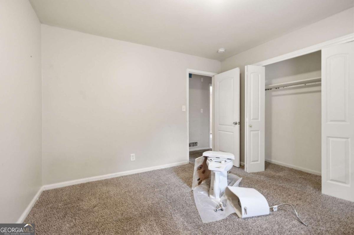 7037 Dalmatia Drive Riverdale - Photo 23