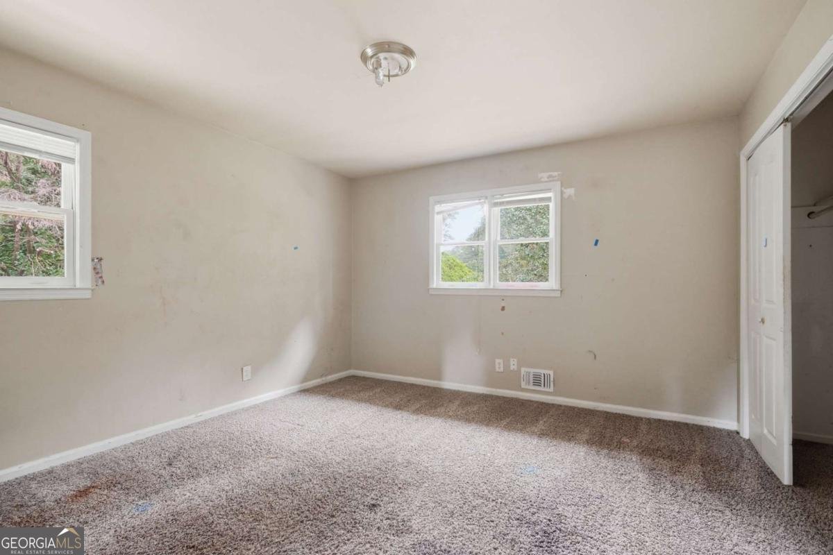 7037 Dalmatia Drive Riverdale - Photo 24