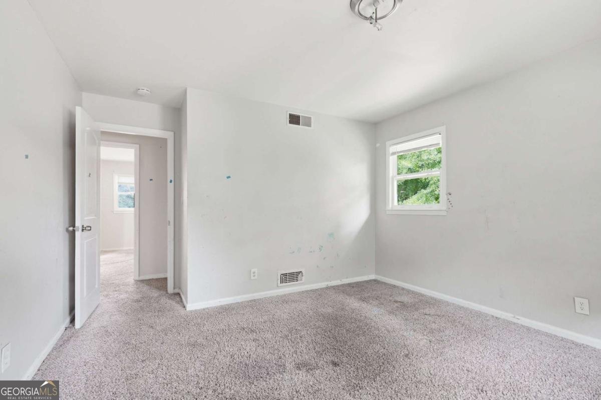 7037 Dalmatia Drive Riverdale - Photo 25
