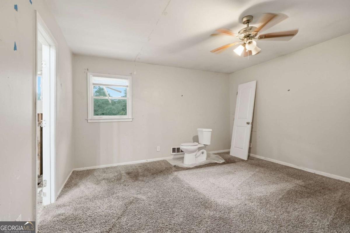 7037 Dalmatia Drive Riverdale - Photo 26