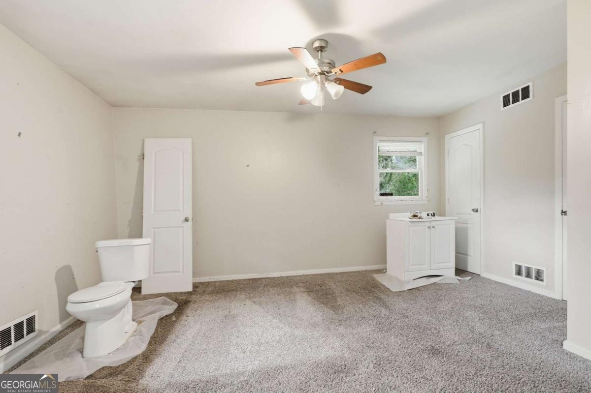 7037 Dalmatia Drive Riverdale - Photo 27
