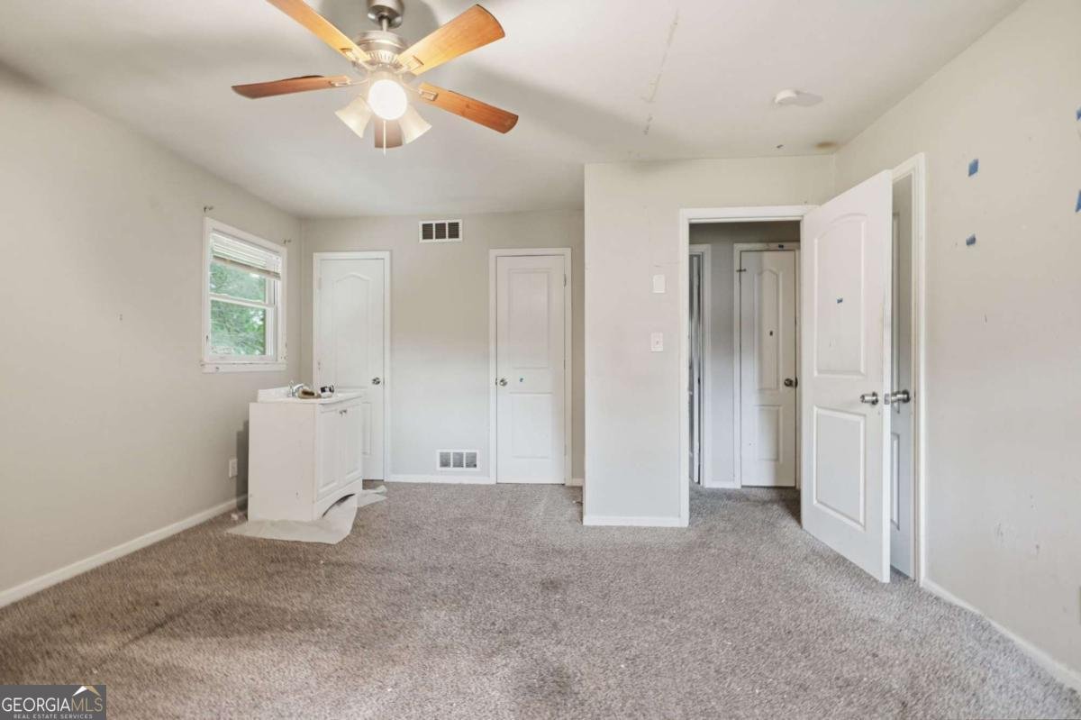 7037 Dalmatia Drive Riverdale - Photo 28