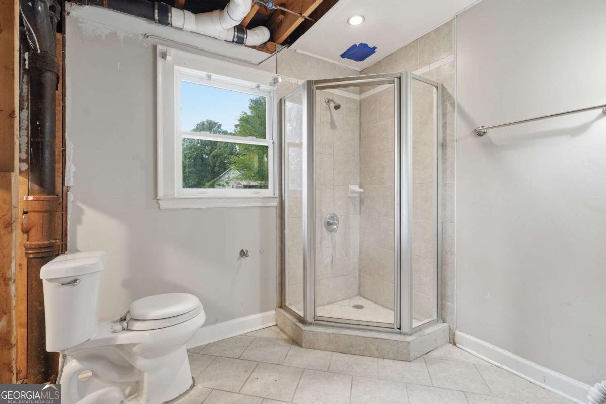 7037 Dalmatia Drive Riverdale - Photo 29