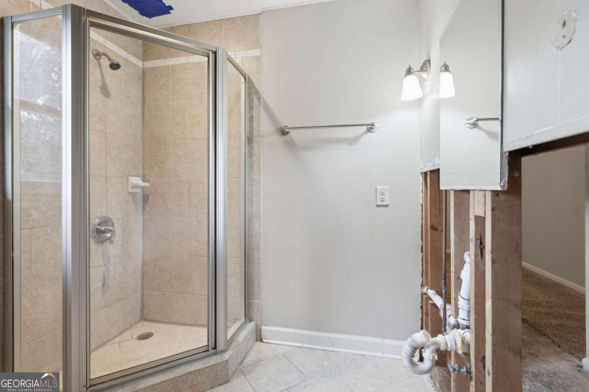 7037 Dalmatia Drive Riverdale - Photo 30