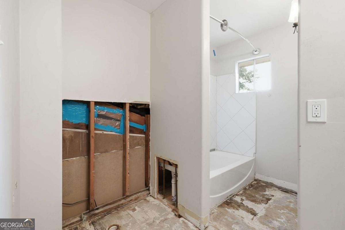 7037 Dalmatia Drive Riverdale - Photo 31