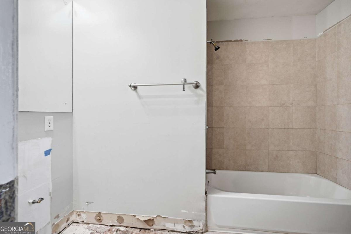 7037 Dalmatia Drive Riverdale - Photo 33