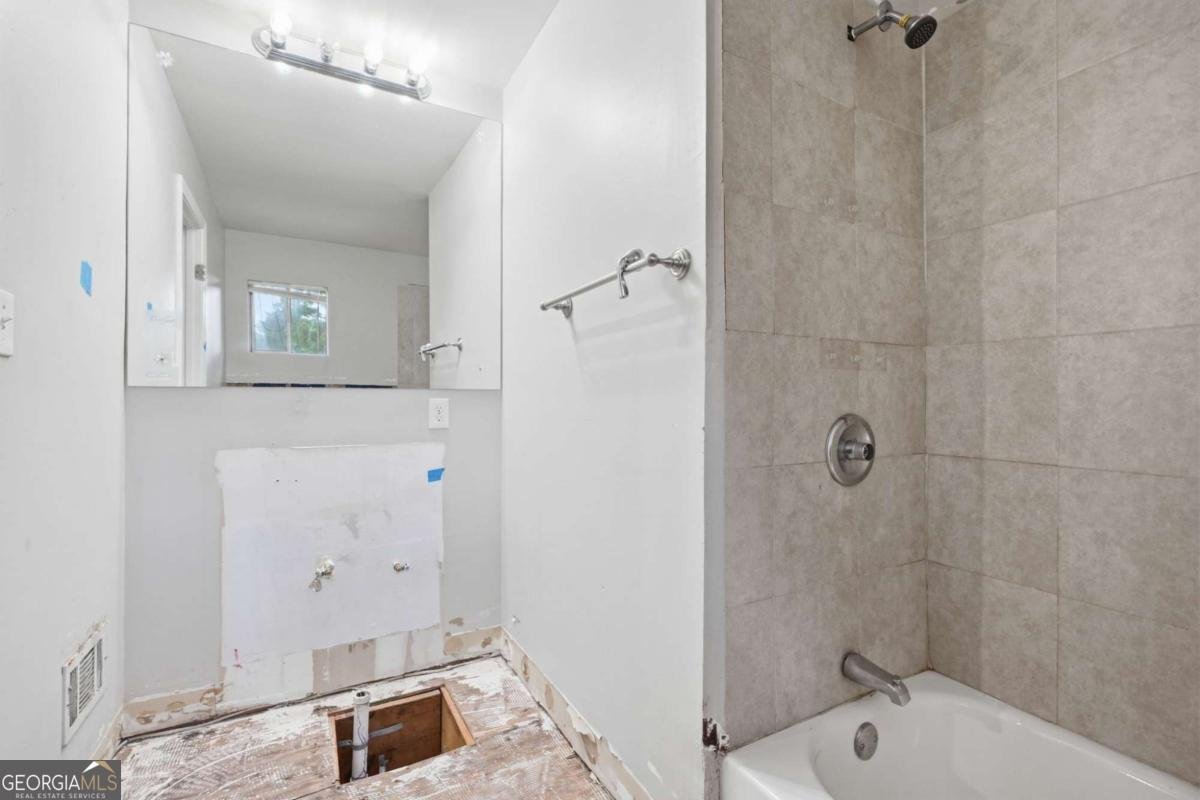 7037 Dalmatia Drive Riverdale - Photo 34
