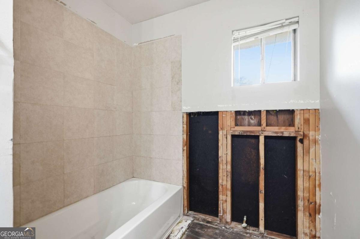 7037 Dalmatia Drive Riverdale - Photo 35