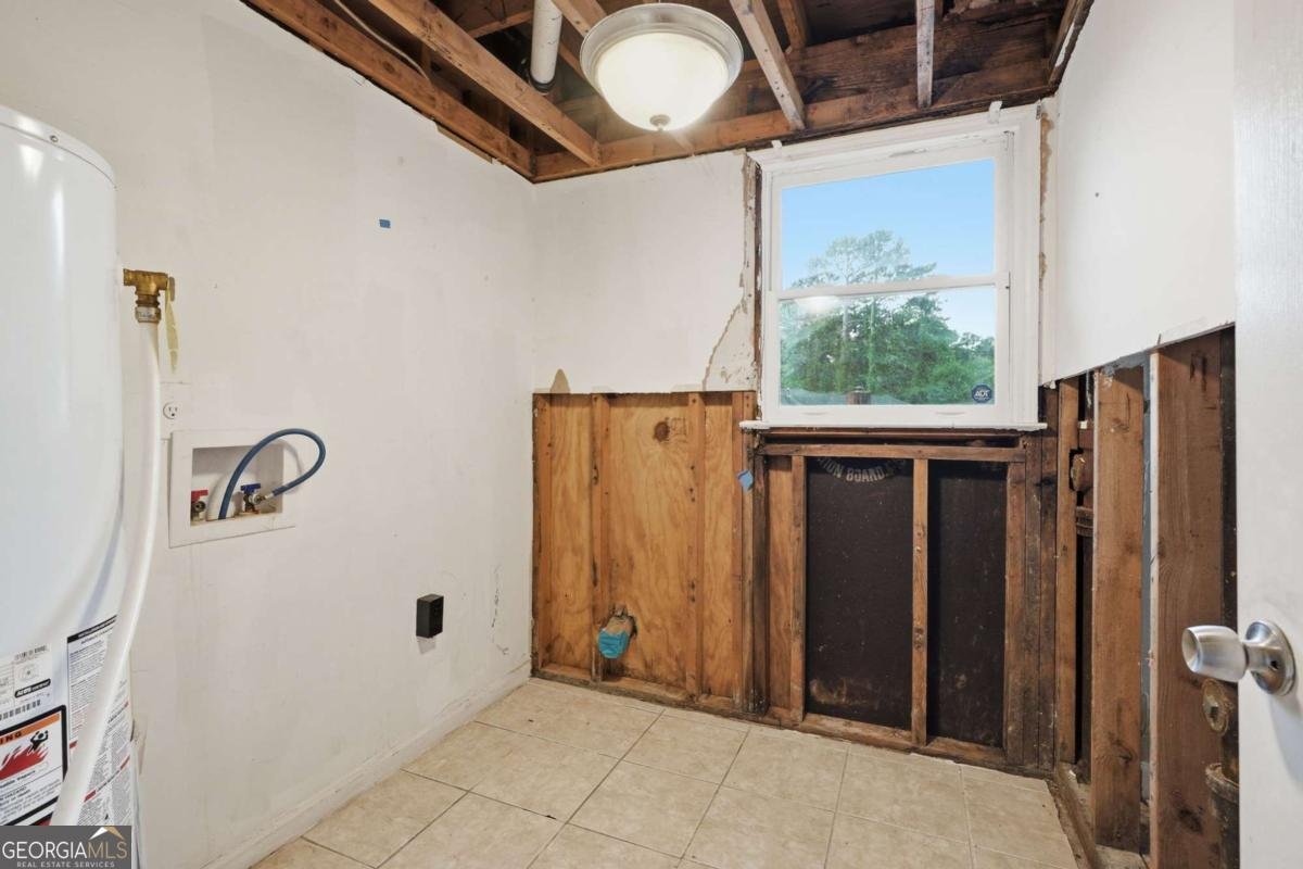 7037 Dalmatia Drive Riverdale - Photo 36