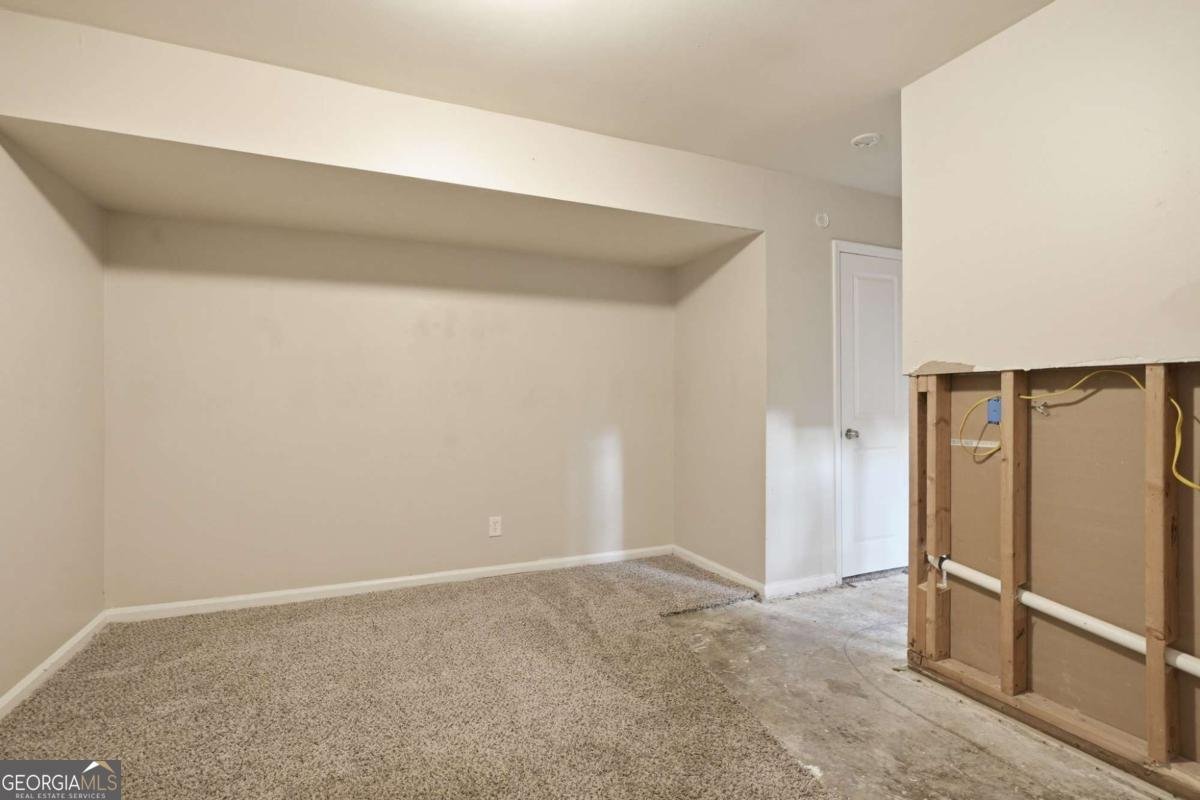 7037 Dalmatia Drive Riverdale - Photo 37