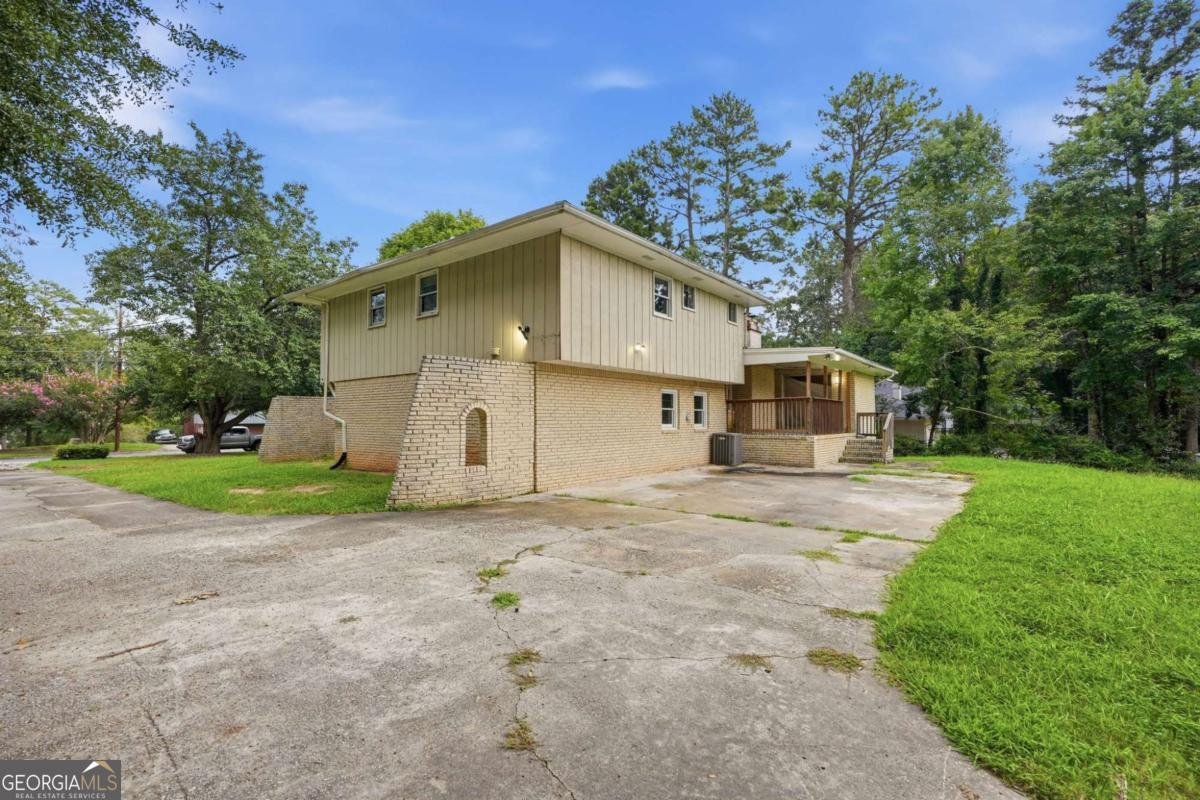 7037 Dalmatia Drive Riverdale - Photo 38