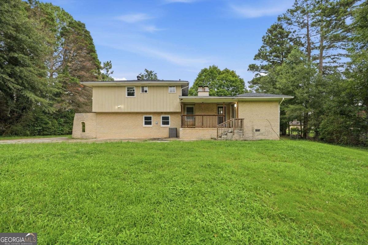 7037 Dalmatia Drive Riverdale - Photo 39