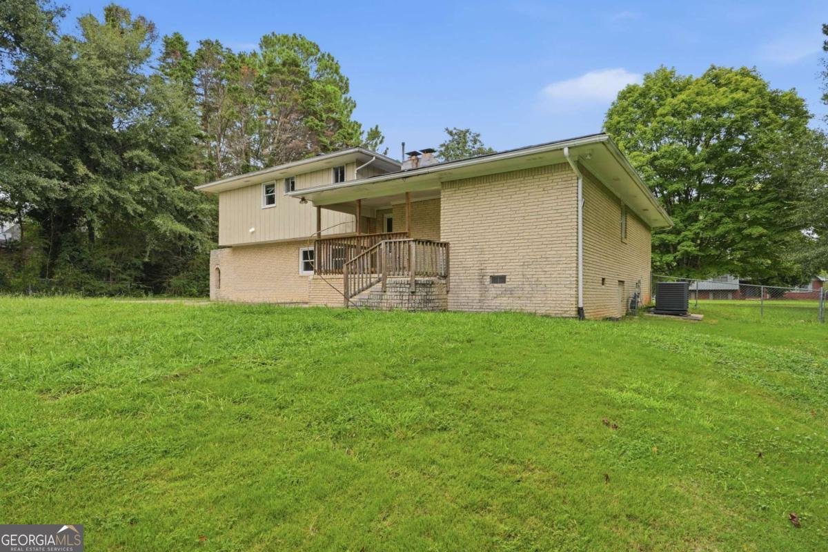 7037 Dalmatia Drive Riverdale - Photo 40
