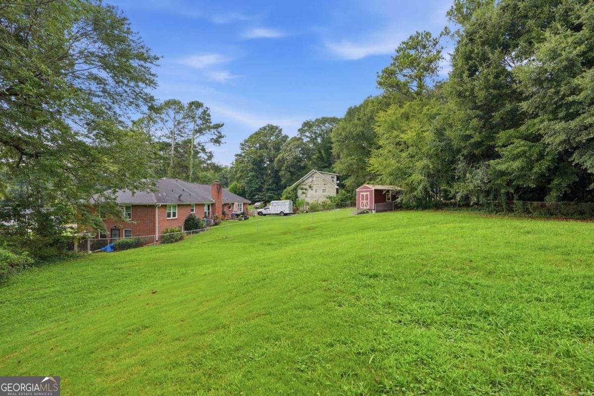 7037 Dalmatia Drive Riverdale - Photo 41