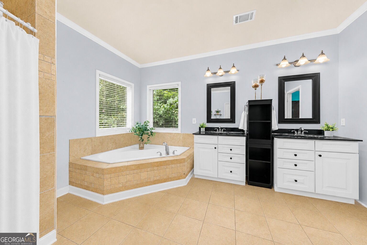 235 Brooks Road Pendergrass - Photo 10