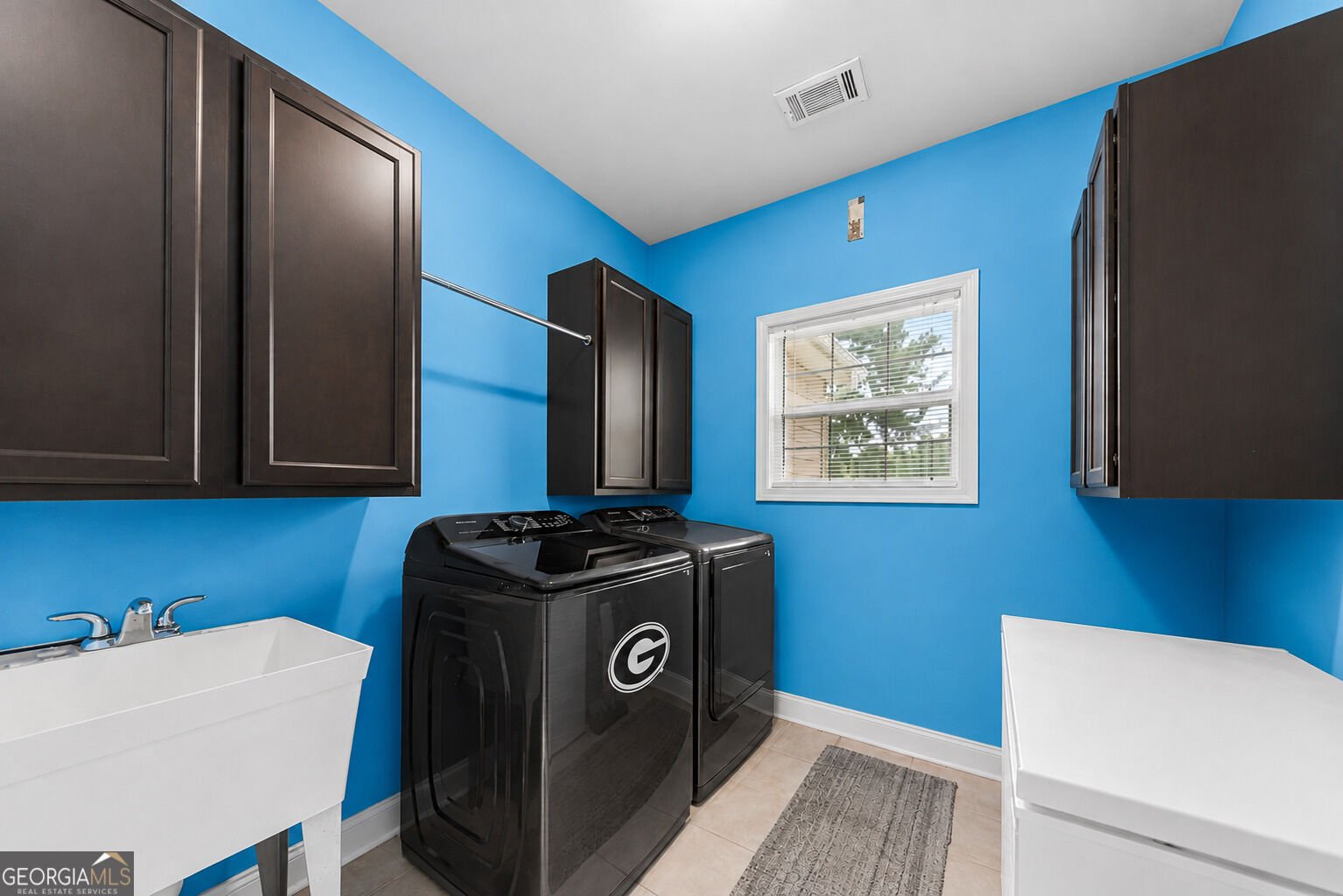 235 Brooks Road Pendergrass - Photo 13