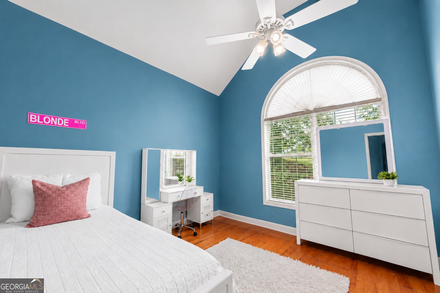 235 Brooks Road Pendergrass - Photo 14