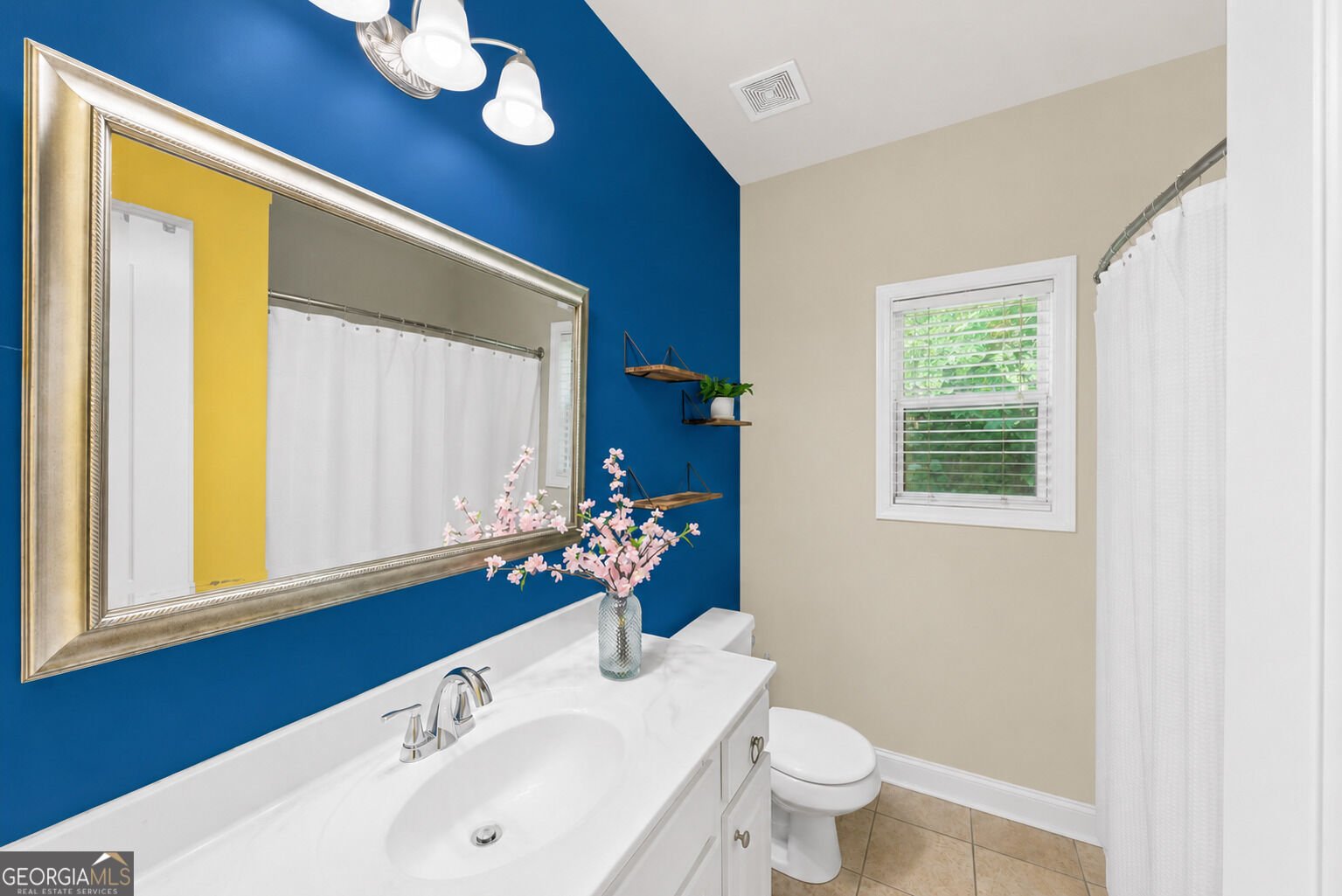 235 Brooks Road Pendergrass - Photo 15