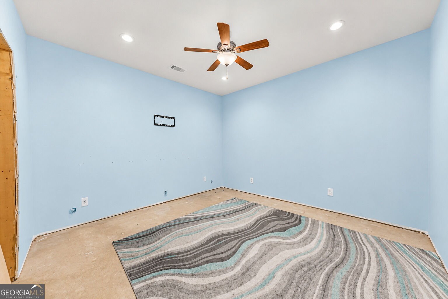 235 Brooks Road Pendergrass - Photo 18