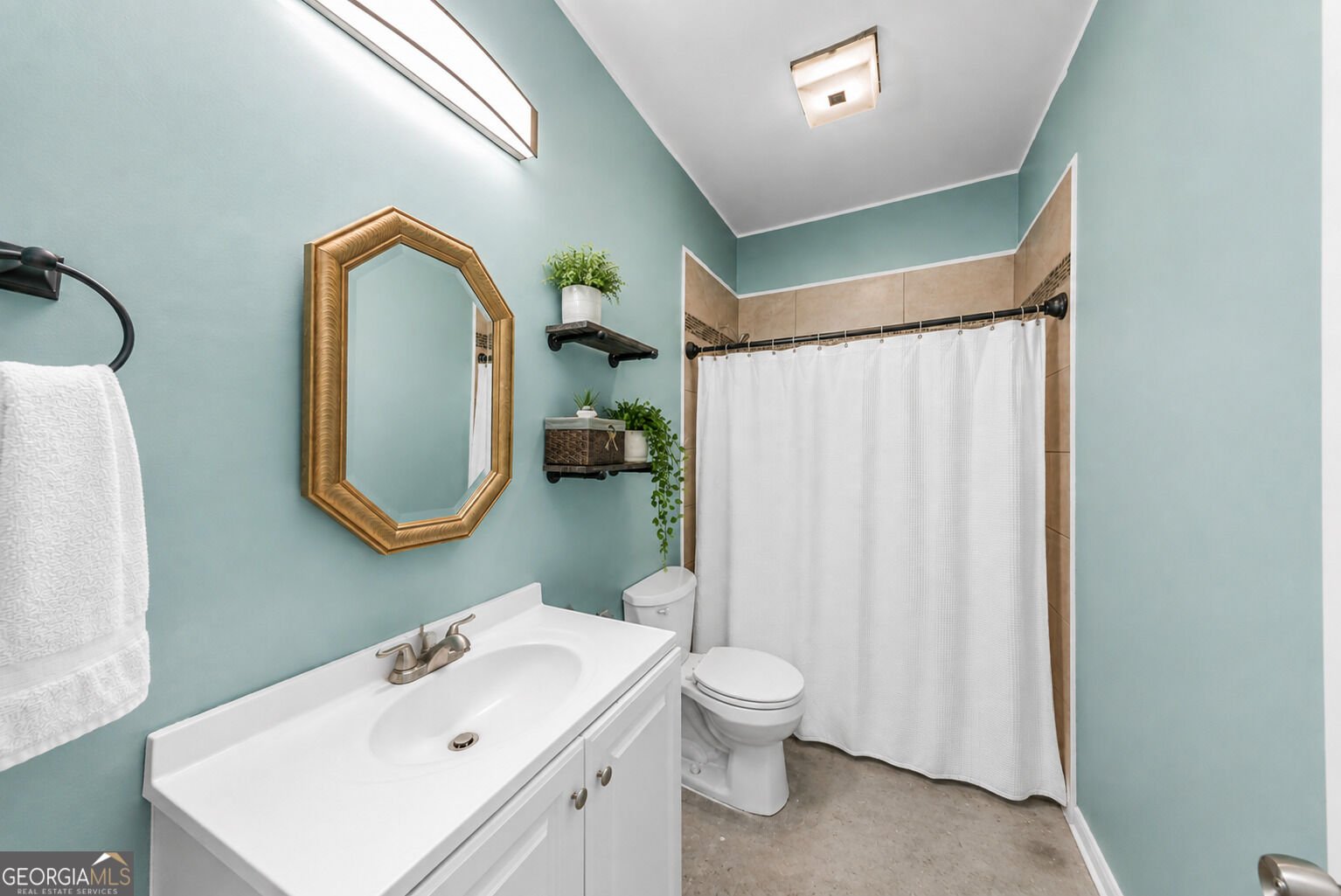 235 Brooks Road Pendergrass - Photo 19
