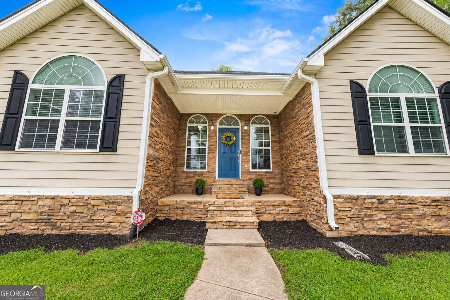 235 Brooks Road Pendergrass - Photo 28