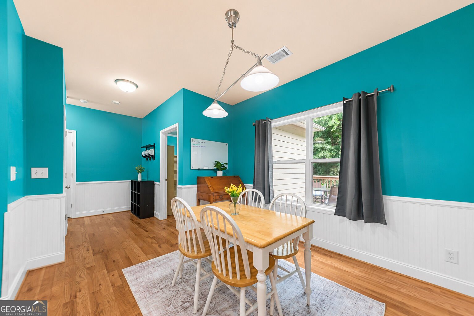 235 Brooks Road Pendergrass - Photo 36