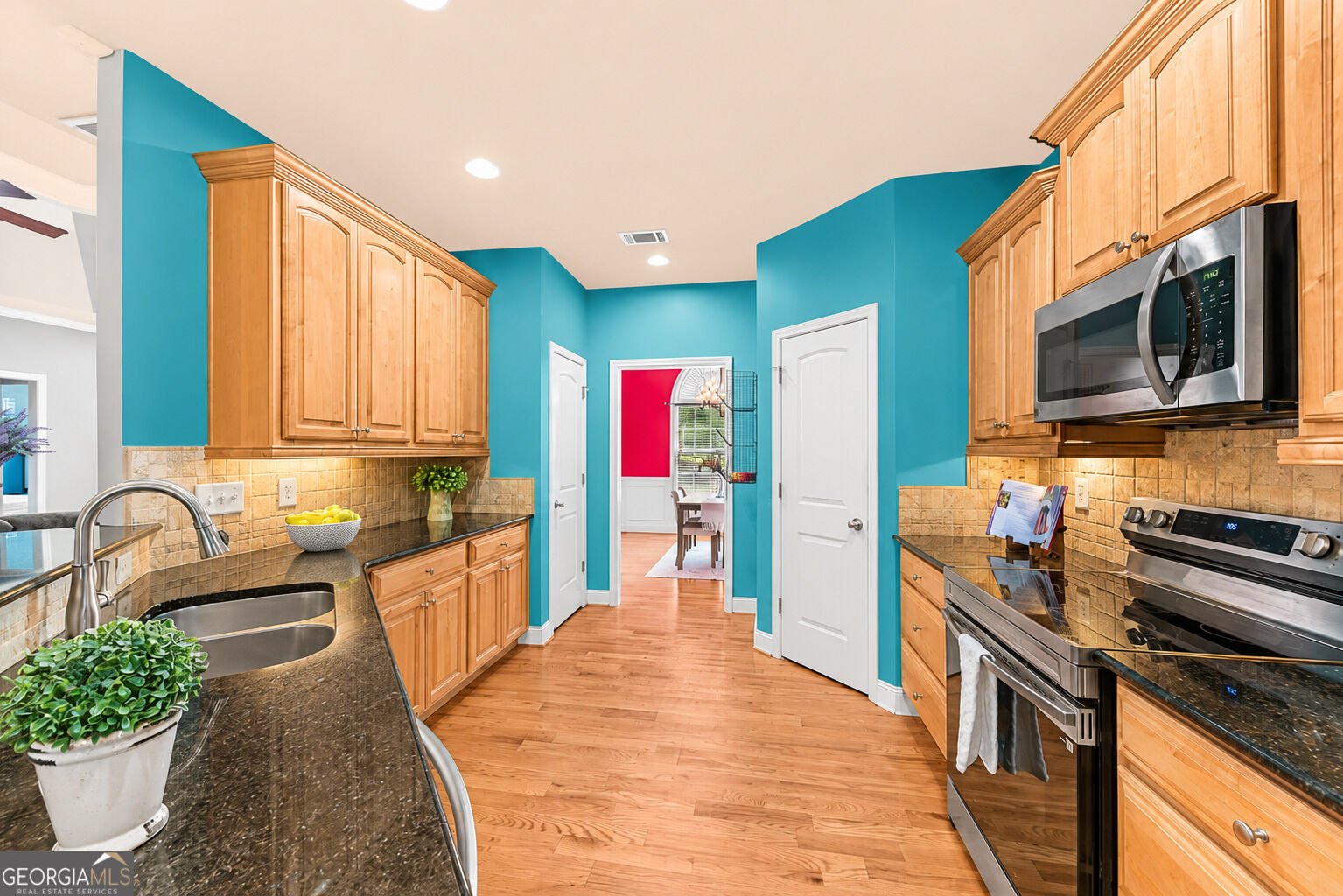 235 Brooks Road Pendergrass - Photo 41