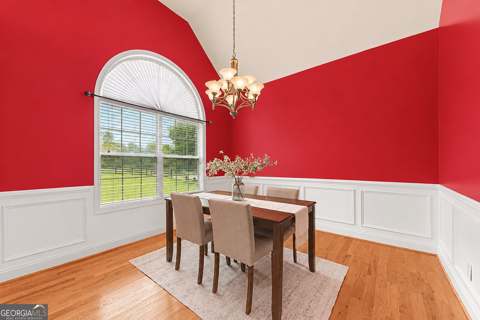 235 Brooks Road Pendergrass - Photo 43