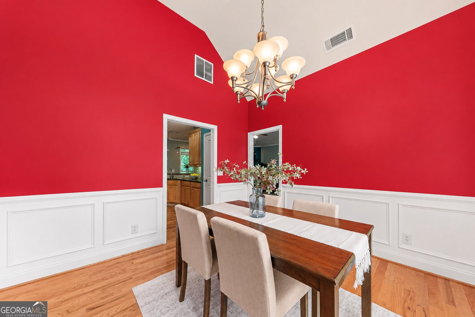 235 Brooks Road Pendergrass - Photo 44