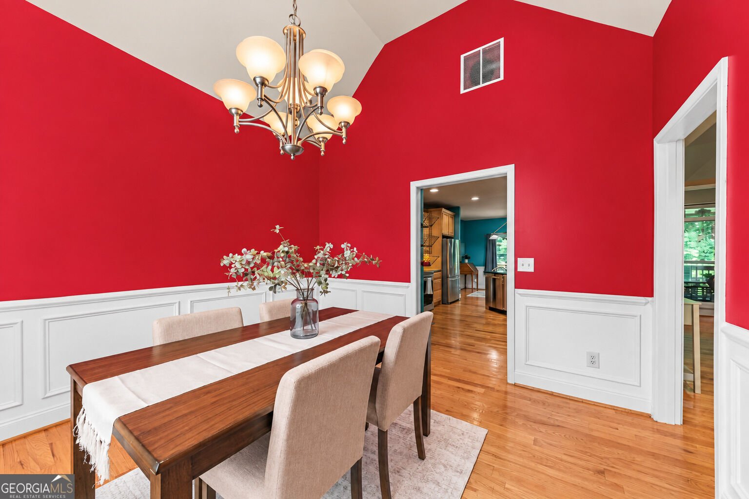 235 Brooks Road Pendergrass - Photo 45