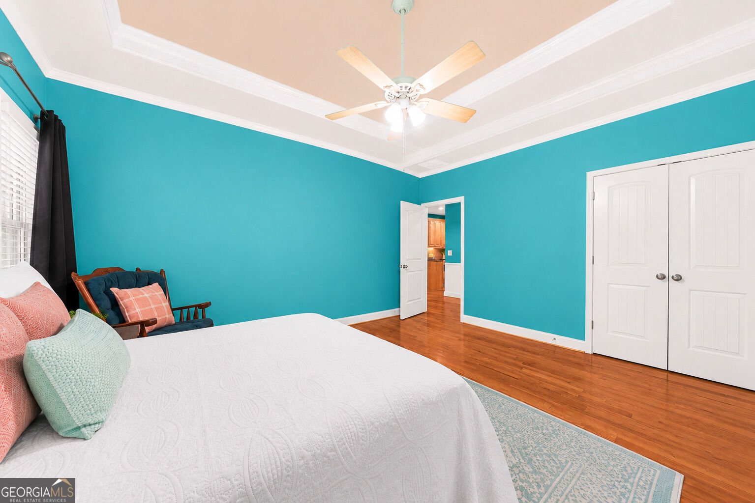235 Brooks Road Pendergrass - Photo 47