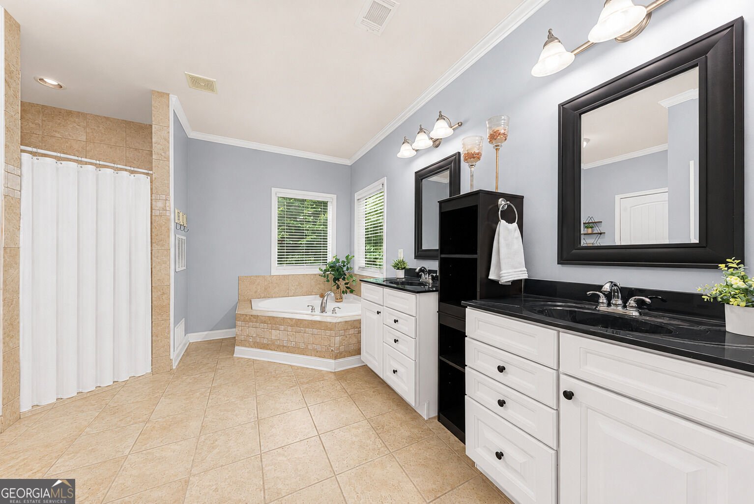 235 Brooks Road Pendergrass - Photo 49