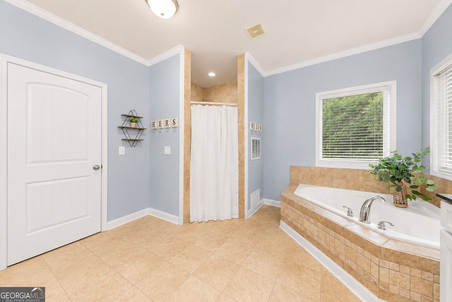 235 Brooks Road Pendergrass - Photo 50